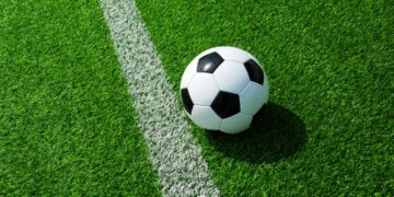 Saiba como chegar à Arena Castelão para assistir Ceará x Fortaleza pelo Campeonato Brasileiro