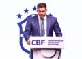 Brasileirão e Copa do Brasil terão novidades.