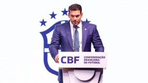 Brasileirão e Copa do Brasil terão novidades.