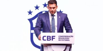 Brasileirão e Copa do Brasil terão novidades.