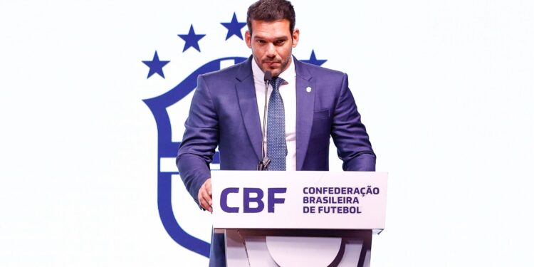 Brasileirão e Copa do Brasil terão novidades.