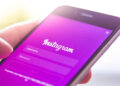 O piloto de Fórmula 1 com mais seguidores no Instagram