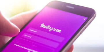 O piloto de Fórmula 1 com mais seguidores no Instagram
