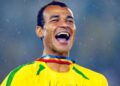 Cafu e a história que faz dele um ídolo do futebol brasileiro
