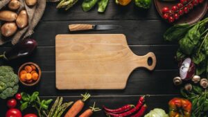 7 dicas de alimentação que todo iniciante no esporte precisa saber