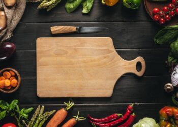 7 dicas de alimentação que todo iniciante no esporte precisa saber