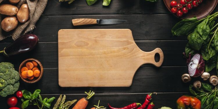 7 dicas de alimentação que todo iniciante no esporte precisa saber