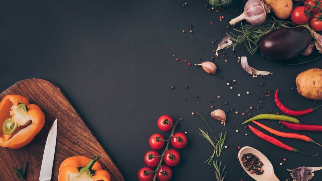 7 dicas de alimentação que todo iniciante no esporte precisa saber