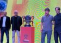 Treinadores de clubes semifinalistas no sorteio da Copa do Brasil