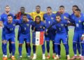 Copa do Mundo já está agitando o futebol mundial