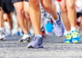 Calendário completo das corridas de rua em Salvador neste outubro