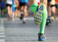 Viva experiências únicas com corridas de rua imperdíveis em diversos estados do Brasil