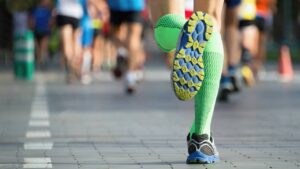 Viva experiências únicas com corridas de rua imperdíveis em diversos estados do Brasil