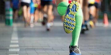 Viva experiências únicas com corridas de rua imperdíveis em diversos estados do Brasil