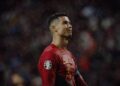 Cristiano Ronaldo se torna o primeiro bilionário do futebol mundial: conheça fortuna!