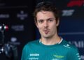 Drugovich deixará a F1 rumo à Fórmula E.