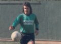 A história nunca contada do técnico que marcou o futebol brasileiro