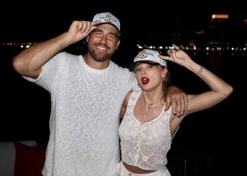 Ela mudou a vida desse jogador com amor, fama e poder
