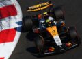 Lando Norris será pole na F1