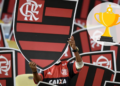As vezes que o Flamengo fez história na Libertadores