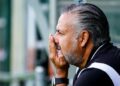 Flamengo se revoltou com a arbitragem
