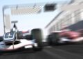 O polêmico título da F1 de 2008 que pode ser mudado após 17 anos