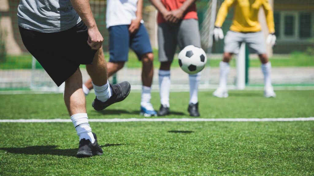 A história do torneio que reúne os maiores campeões do mundo