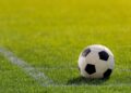 Como chegar ao Arena Pantanal para o jogo do Cuiabá