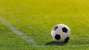 Como chegar ao Arena Pantanal para o jogo do Cuiabá