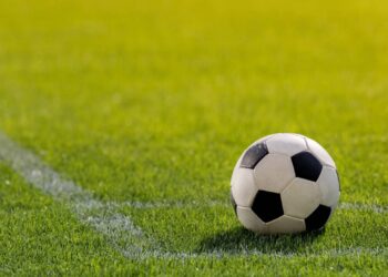 Como chegar ao Arena Pantanal para o jogo do Cuiabá