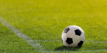 Como chegar ao Arena Pantanal para o jogo do Cuiabá