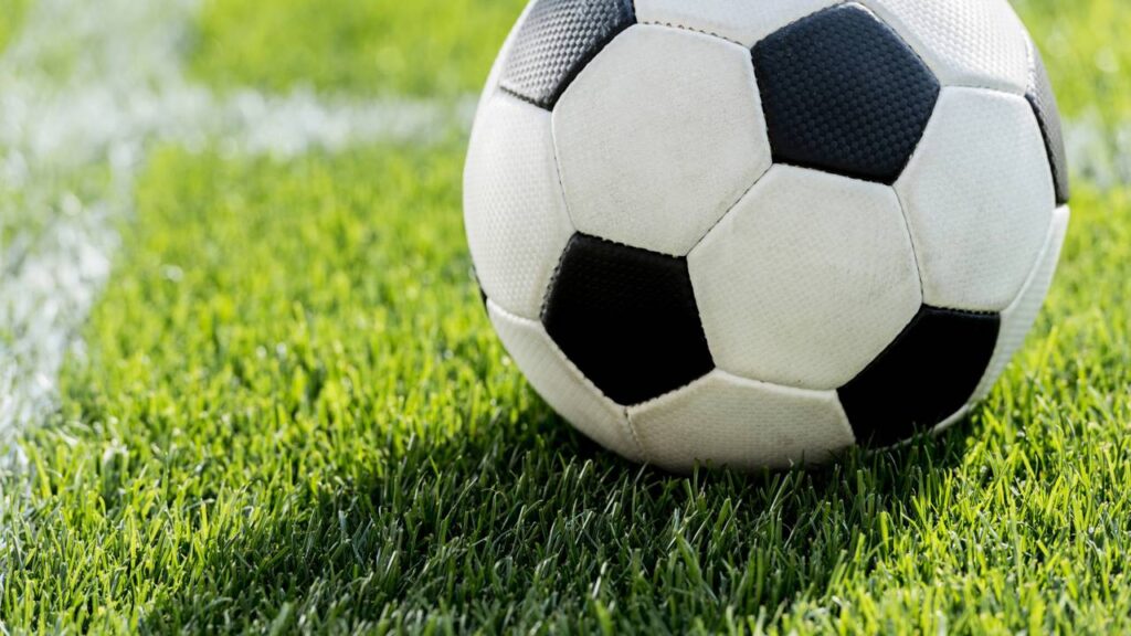 As melhores dicas para quem quer começar no futebol do zero