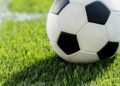 As melhores dicas para quem quer começar no futebol do zero