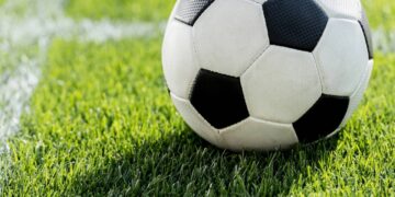 As melhores dicas para quem quer começar no futebol do zero