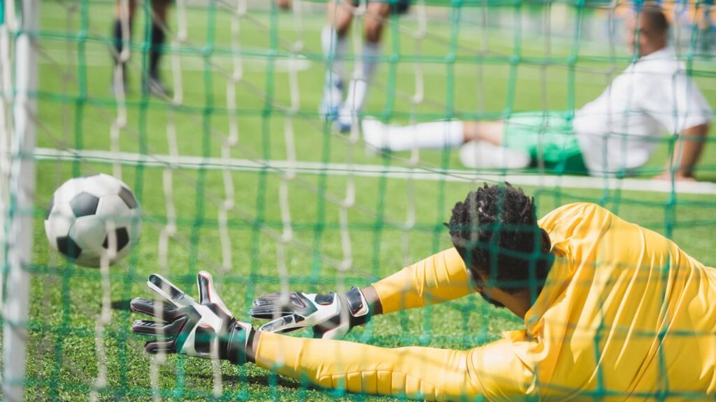 Como a Copa do Mundo moldou o futebol ao longo dos anos
