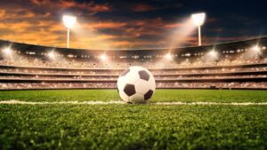 Investimentos recordes impulsionam clubes brasileiros