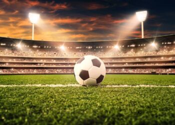 Investimentos recordes impulsionam clubes brasileiros