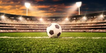 Investimentos recordes impulsionam clubes brasileiros