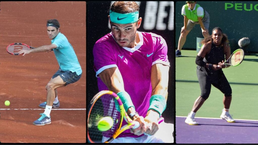 Como surgiu o Grand Slam e por que ele é tão importante?