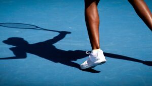 Como surgiu o Grand Slam e por que ele é tão importante?