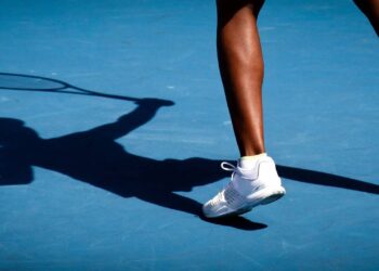 Como surgiu o Grand Slam e por que ele é tão importante?