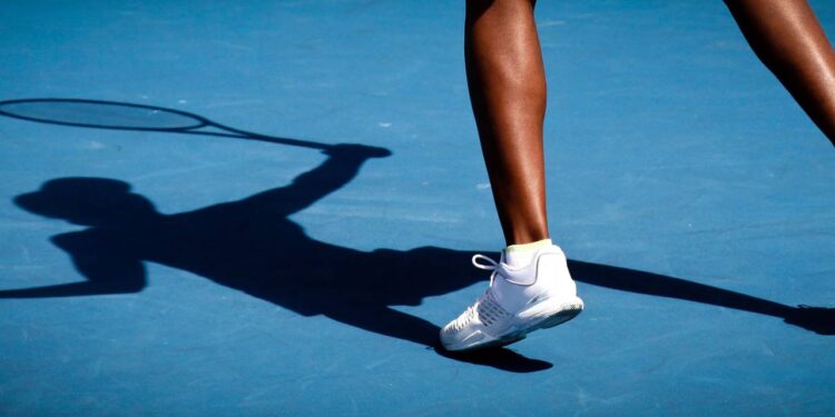 Como surgiu o Grand Slam e por que ele é tão importante?