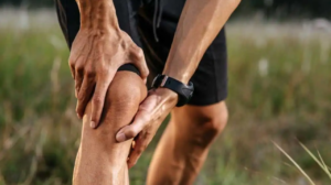 As melhores dicas dadas por médicos para ter joelhos saudáveis