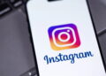 O clube brasileiro com mais seguidores no Instagram