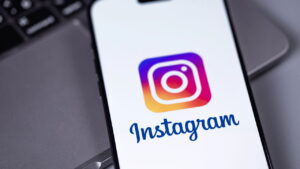 O clube brasileiro com mais seguidores no Instagram