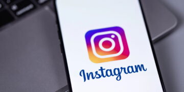 O clube brasileiro com mais seguidores no Instagram