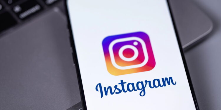 O clube brasileiro com mais seguidores no Instagram