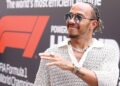 Conheça os valores incríveis que só os campeões da F1 recebem