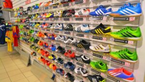 A maior rede de esporte encerra atividades após 29 anos de história