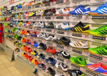 A maior rede de esporte encerra atividades após 29 anos de história